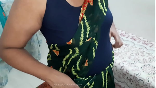 bokep arab