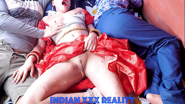 Ibu Tiri India Dan Anak Tirinya Dalam Bahasa Hindi