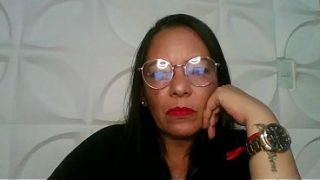 Mama Sudah Dipakai