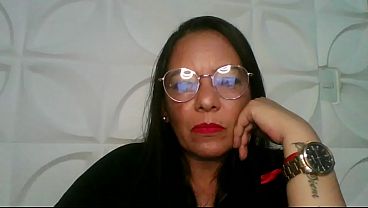Mama Sudah Dipakai