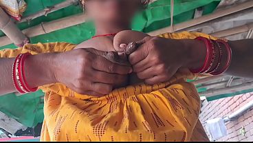 Istri Thakur India Dikhianati, Thakur Merasa Tidak Cukup Perkasa