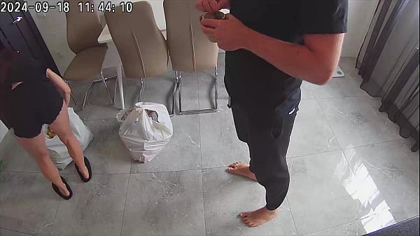 Suami Pergi, Istri Digauli Sahabat. Keluarga Penuh Pengkhianatan.