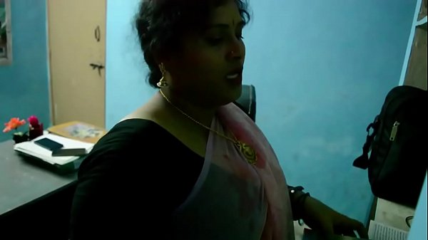Film Panas India Selatan