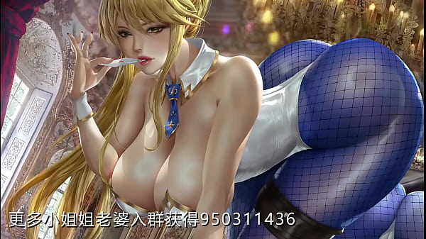 Asmr【音声中文 18+】姐姐用脚挑逗，娇喘连连在线听