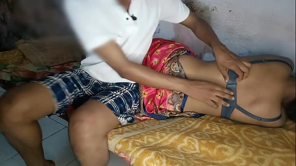 Video Bokep Thailand