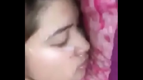 Bokep China