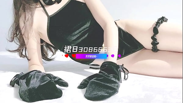 难得的假期，不想来小穴里放松一下吗？