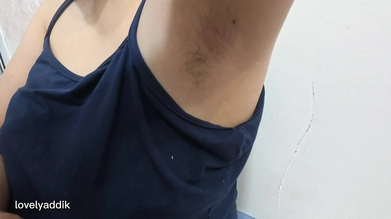 jav jepang
