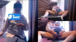 bokephijab.me