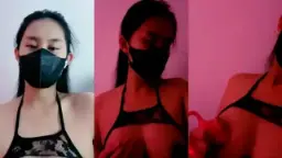 Jepang bantu tante bohay
