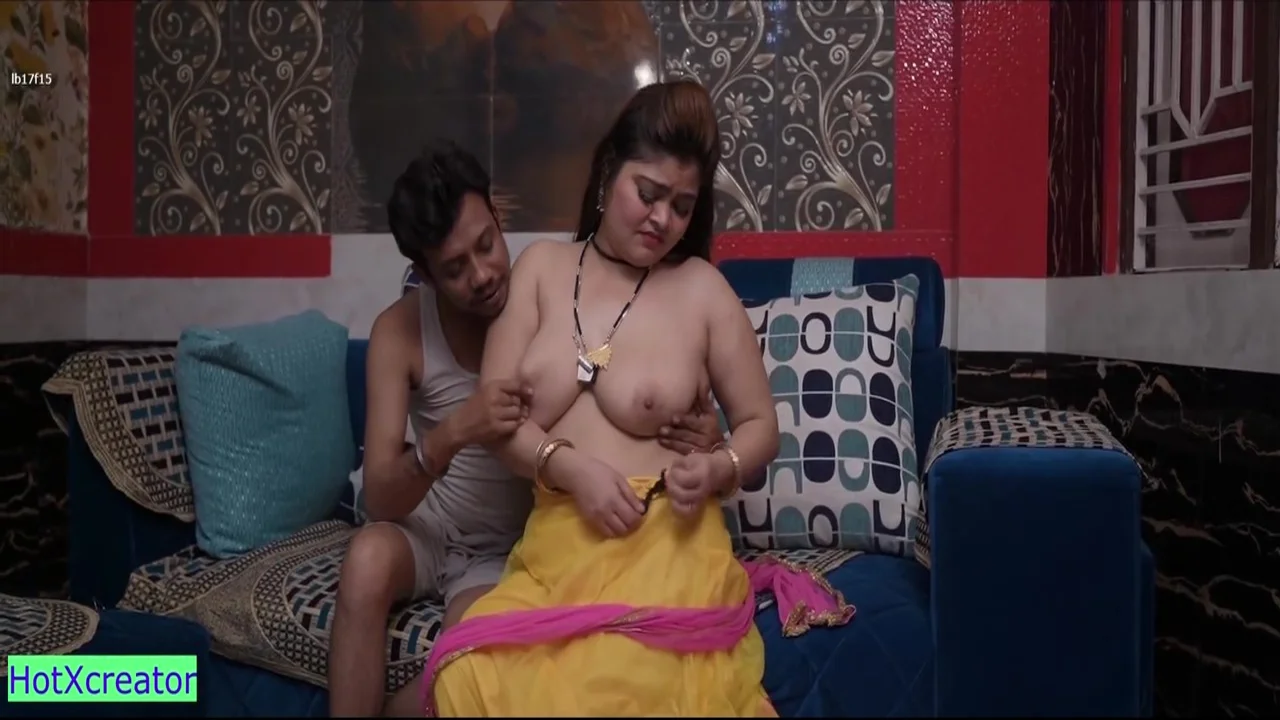 Bhabhi Ji 2025 Video Panas Oleh Hotxcreator Dalam Bahasa Hindi