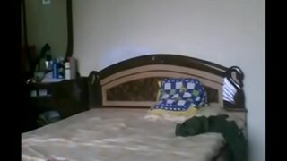 Kisah Intim Pembantu Dan Majikan Di Tamil Nadu