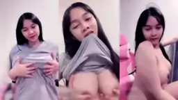 Live Streaming Abg Cantik Tanpa Bra Yang Hot