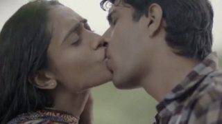 Mimpi Panas (2020) Film Pendek Hindi Eksklusif Nuefliks