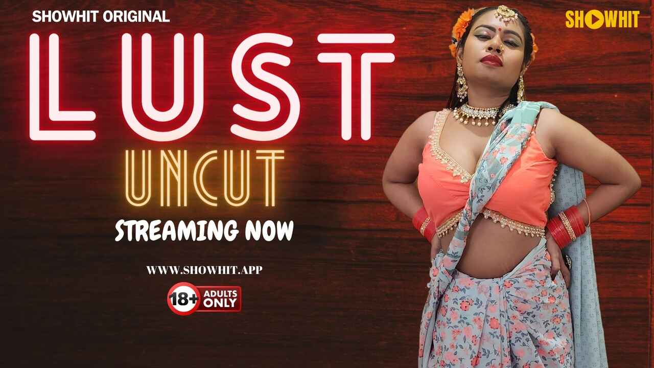 Nafsu Liar 2024 Tampilkan Video Asli Hindi Tanpa Sensor Xxx
