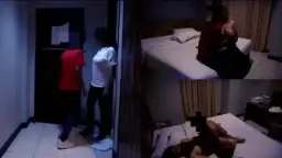 Open Bo Part 2 Yang Lagi Viral