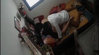 Suami Selingkuh Dan Tega Menggauli Kakak Ipar Sendiri Yang Lebih Tua