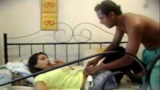 Video Panas Bocor Cewek Mumbai Bikin Greget