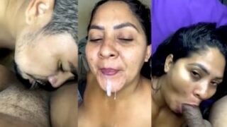 Video Panas Viral India: Cewek It Hyderabad Digoyang Bosnya Sampai Merintih