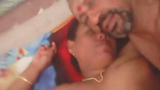 Video Porno Desibaba Berhubungan Intim Dengan Pengikutnya
