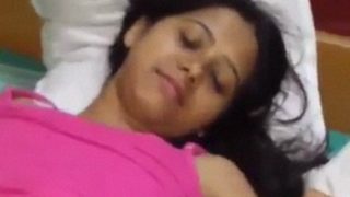 Bokep Indo