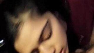 Video Telugu Tentang Wanita Dan Ayah Tirinya Dalam Adegan Intim