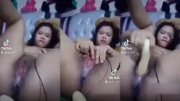 Video Viral Bella Tiktok Beredar Di Media Sosial