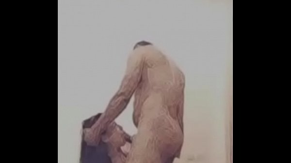 คลิปหลุดไทยน้องมิลกี้หุ่นเด็ดนมใหญ่โดนเย็ดหนัก