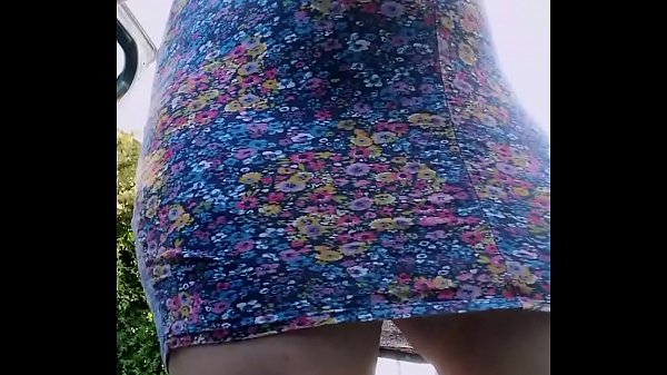Video Bokep Arab