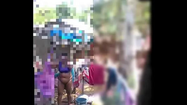 भारतीय देसी मोटी कूल्हे @ओm जान