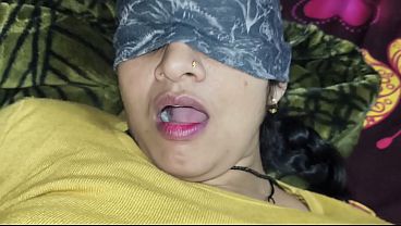 Video Pribadi Janvibhabhi Dengan Saudara Tirinya