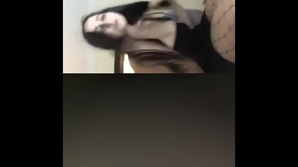 Priscobe’de Ateşli Türk Kızların Yasak Dansları