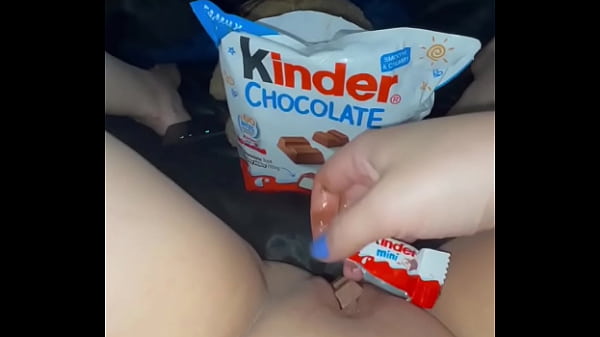Ekstrem Fetish Makanan Gila – Bokep Arab Perawan 18 Tahun Los Angeles – Adegan Masturbasi Panas Di Beverly Hills 2025