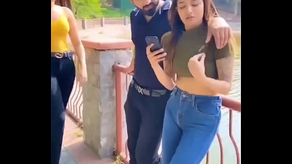 Video Bokep Russian