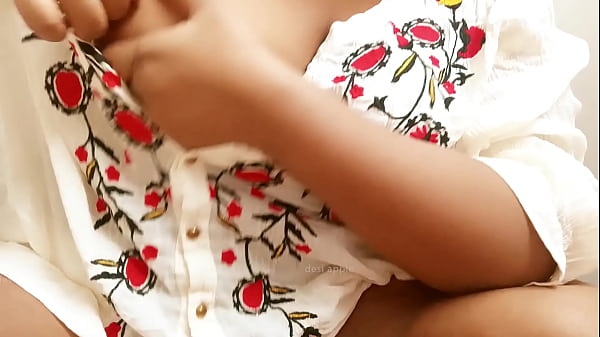 Bokep sarhoni nafa urbach 2025