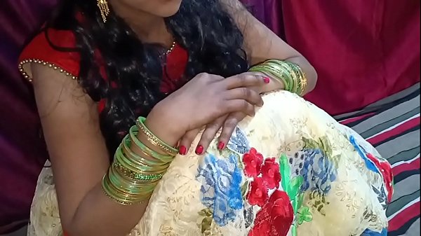 Video Lalita Dari Desa Xxx India