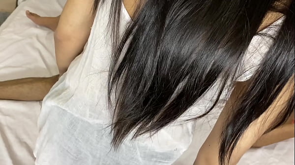 Paman Tua Digoda Gadis Seksi Video Dewasa Hd
