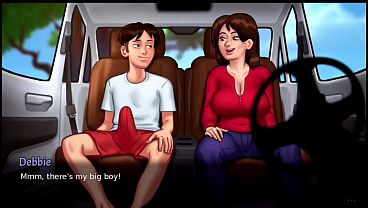 Video Bokep Jepang