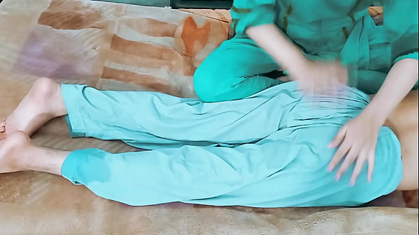 Bokep Indo Viral