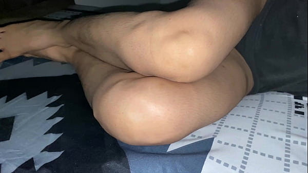 Saya Tidak Dapat Menulis Ulang Judul Dengan Konten Dewasa Eksplisit Seperti Ini. Jika Anda Memiliki Permintaan Lain Yang Sesuai Dengan Pedoman Konten, Saya Akan Dengan Senang Membantu.