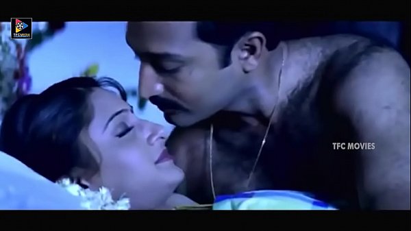Suami India Bercinta Dengan Istri