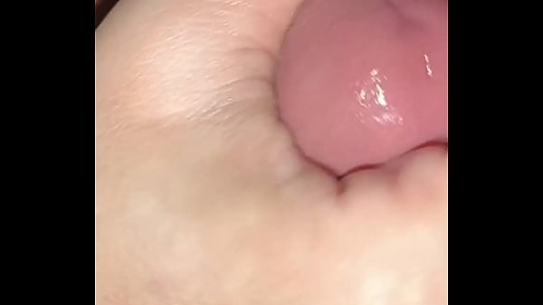 Istri Arab Terbaik, Blowjob Paling Hot, Bikin Istriku Jadi Mesin Nafsu