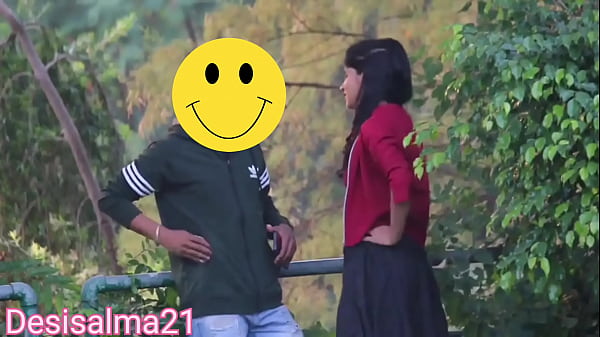 Gadis Kampus Dibayar Untuk Adegan Anal Dengan Audio Hindi Hd
