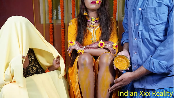 Pitaji Aur Step Beti Ka Xxx Scene Hindi Mein
