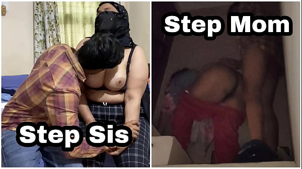 Brazzers