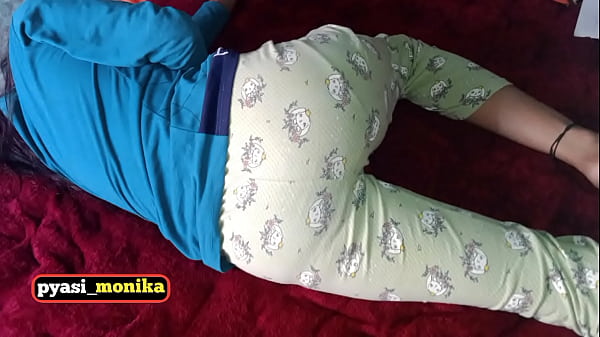 bokep jepang kakek sugiono