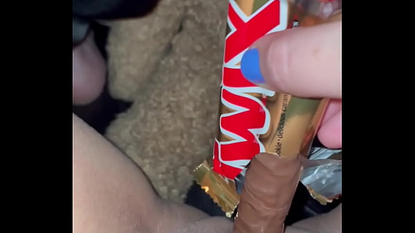 Kopi Cappuccino Dan Cokelat Twix Menggoda Di Memek Pink Perawan 18 Tahun-kesukaan Makanan Aneh, Panjang Dan Porno-gadis Arab Saudi Amatir Terbaik, Putih Salju Dari Los Angeles, Menggairahkan Dan Merintih Ingin Bbc Amerika