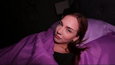 bokeplive.net