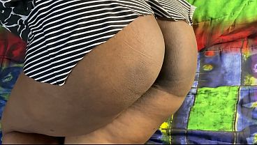 Video Panas Bintang Bhojpuri Heboh Di Media Sosial