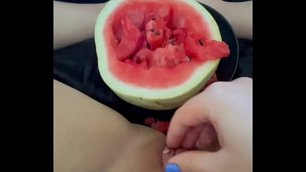 Semangka Memperbanyak Orgasme Wanita Buatan Rumahan-video Panjang Porno Arab Penuh 2025-amatir Saudi Terbaik-masturbasi Nganjil Putih Salju Arab-fetish Makanan Ekstrem-buah Dalam Memek Ketat Remaja-perempuan-los Angeles-usa